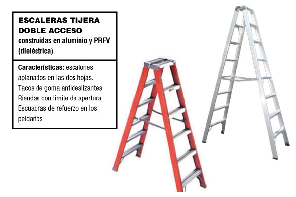  Imagen de tarjeta